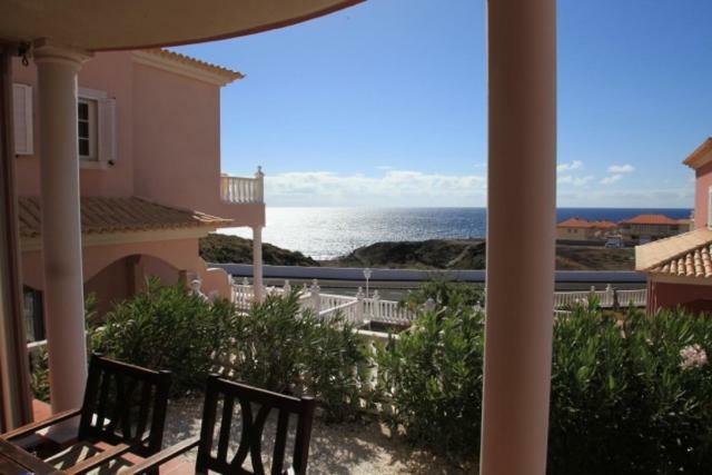 Villa Las Dunas El Médano Kültér fotó
